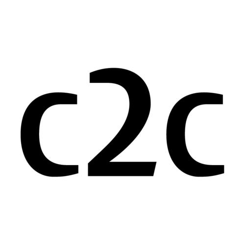 c2c矢量图免费下载(图片编号:1722361)_六图网16pic.com