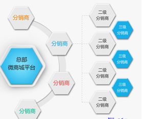 代销管理系统开发