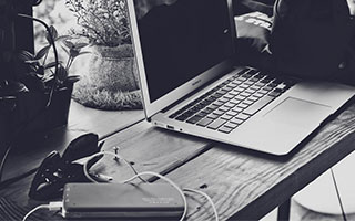 意甲夺冠最大热门出炉：55分强势领跑，米兰、那不勒斯难追