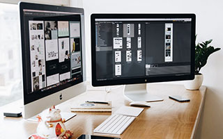 意甲夺冠最大热门出炉：55分强势领跑，米兰、那不勒斯难追