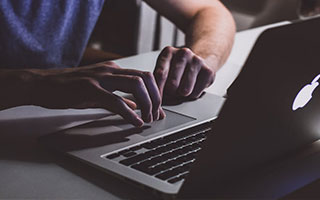 意甲夺冠最大热门出炉：55分强势领跑，米兰、那不勒斯难追