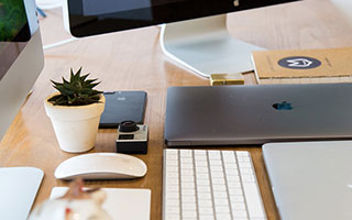 意甲夺冠最大热门出炉：55分强势领跑，米兰、那不勒斯难追