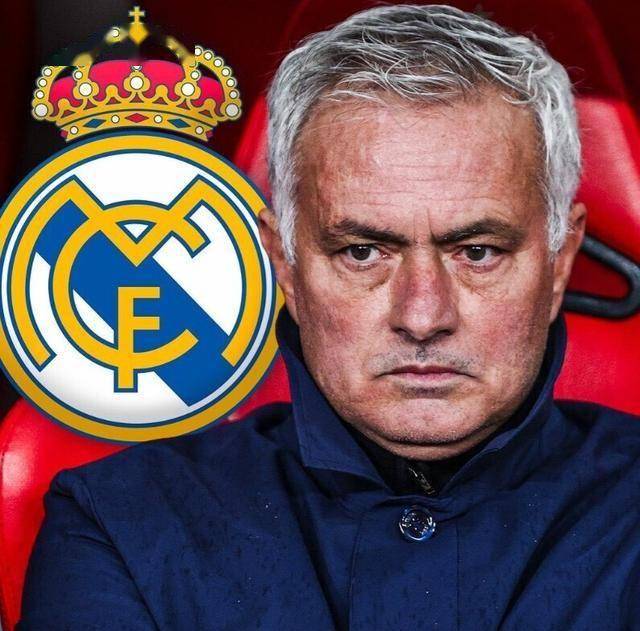 狂人重返伯纳乌：姆巴佩还是维尼修斯？